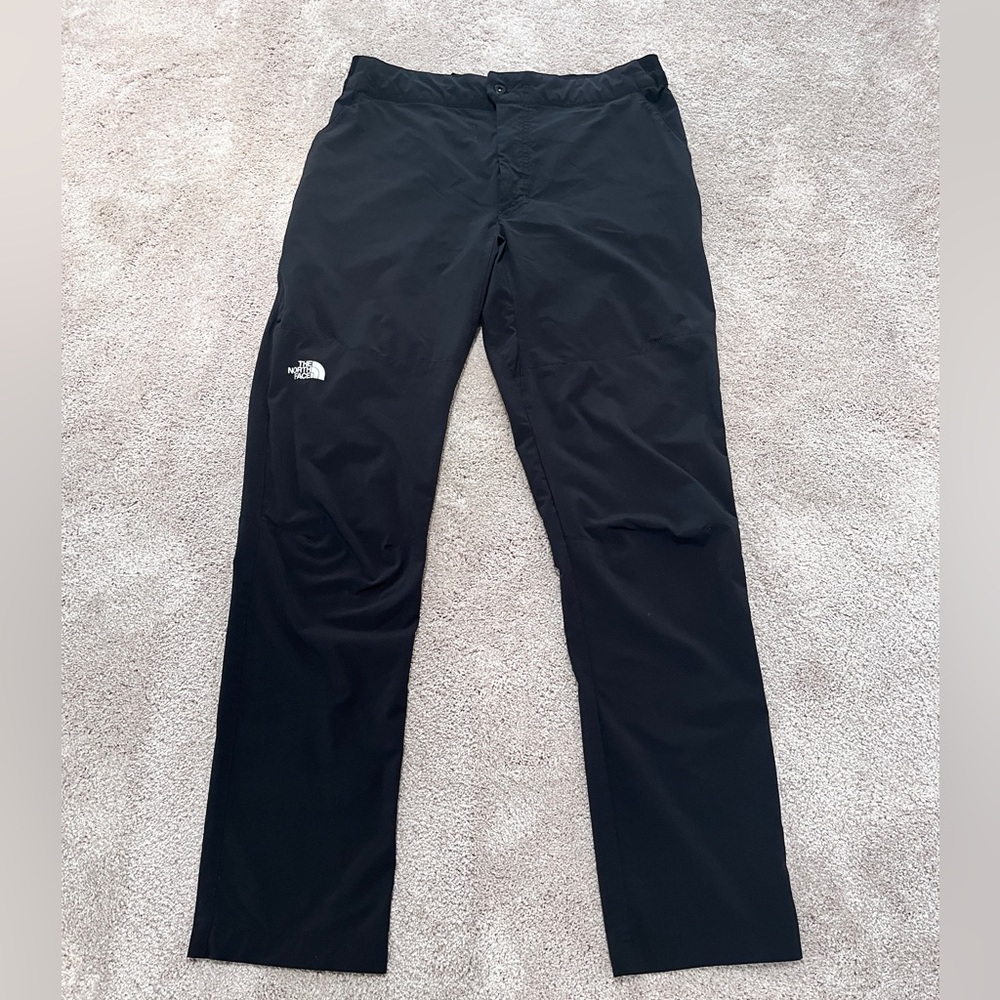 The North Face Pants